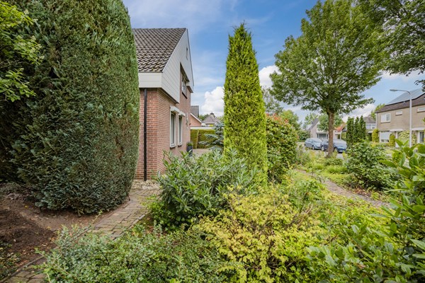 Medium property photo - De Mute 59, 7683 XT Den Ham